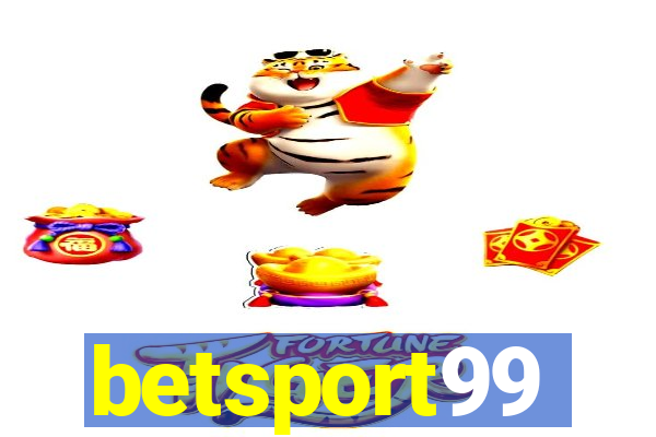 betsport99
