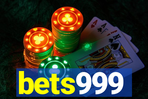 bets999