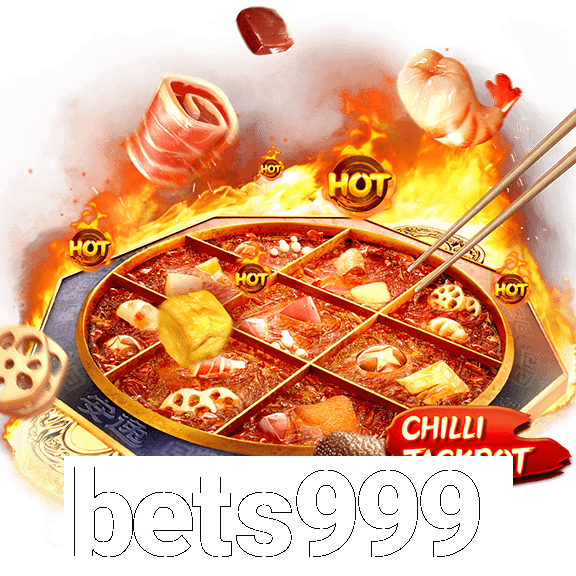 bets999