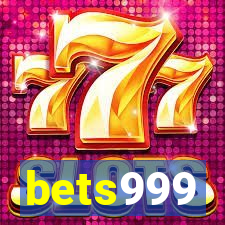 bets999