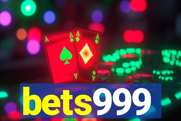 bets999