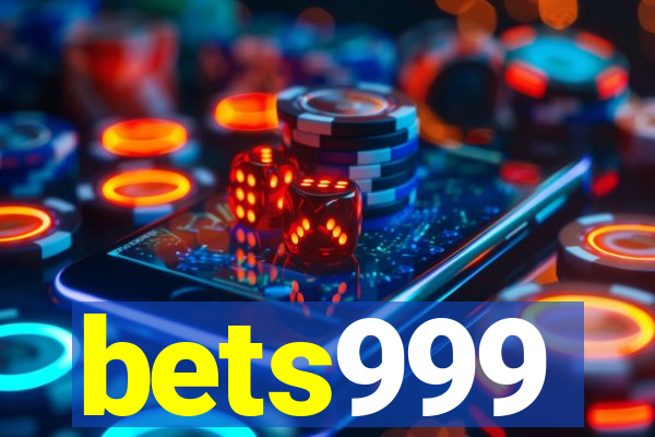 bets999