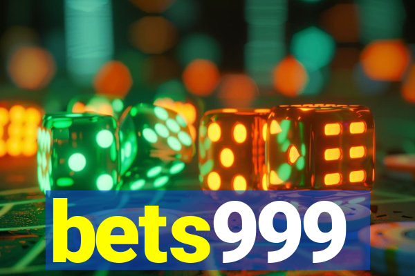 bets999