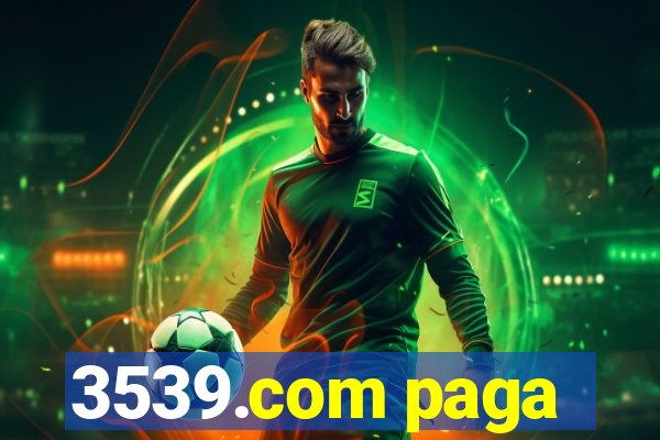 3539.com paga
