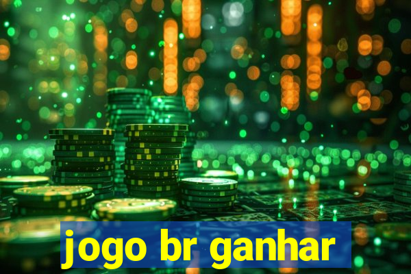 jogo br ganhar