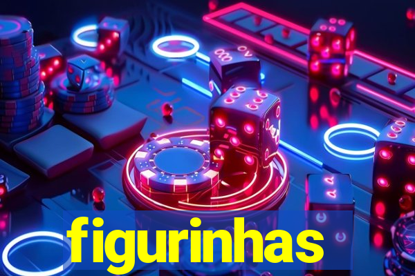 figurinhas corinthians whatsapp