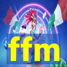 ffm