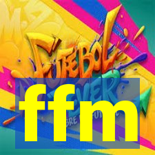 ffm