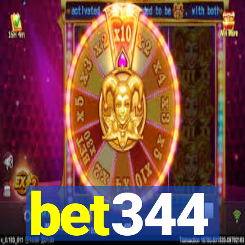 bet344