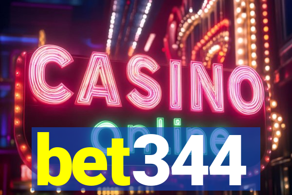 bet344