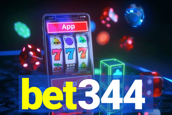 bet344