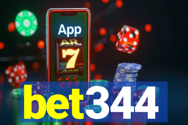 bet344