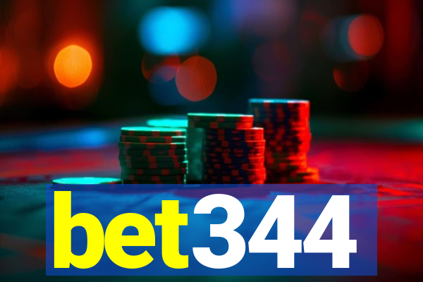 bet344