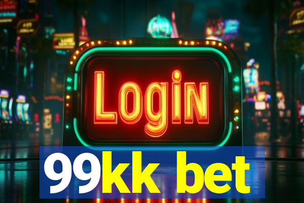 99kk bet