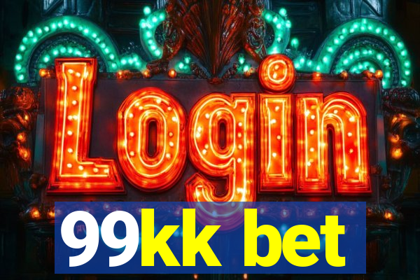 99kk bet