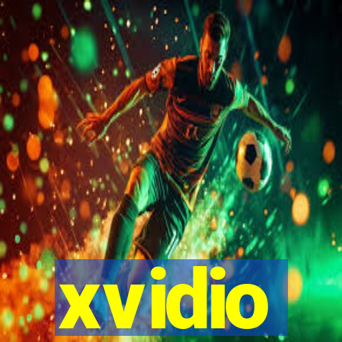 xvidio technologies-startup download