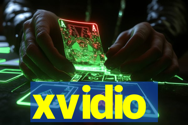 xvidio technologies-startup download