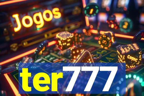ter777
