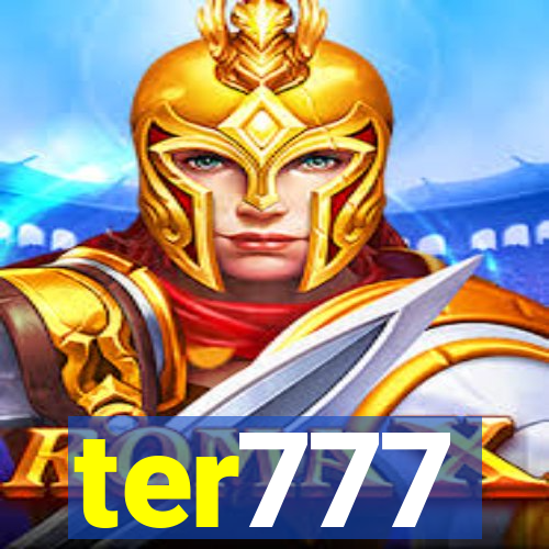 ter777