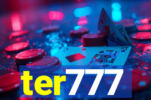ter777
