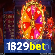 1829bet
