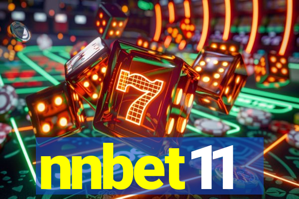nnbet11