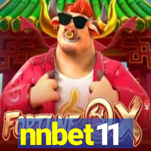 nnbet11