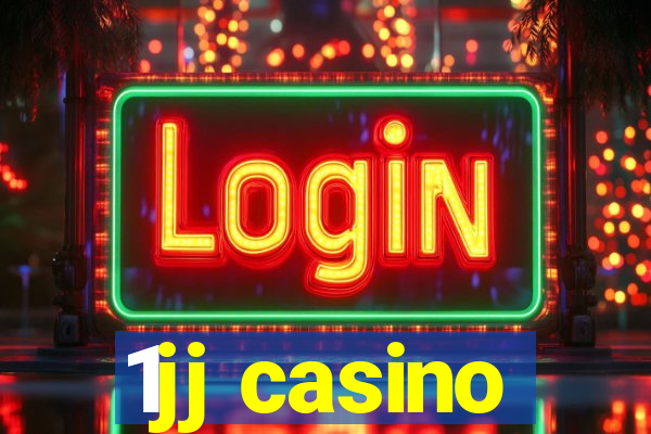 1jj casino