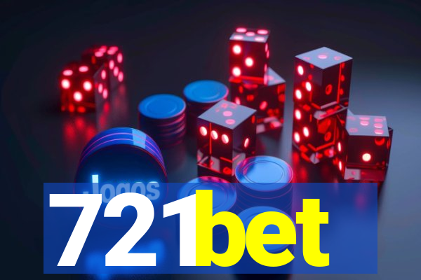 721bet