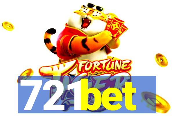 721bet