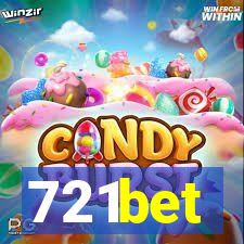 721bet