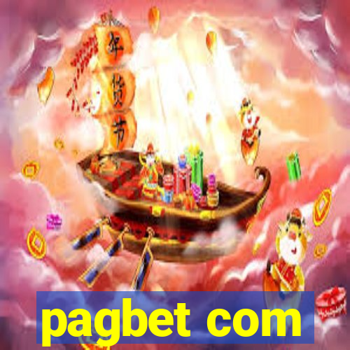 pagbet com