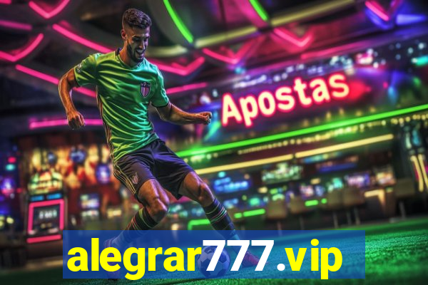 alegrar777.vip