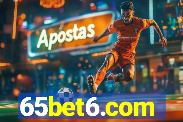 65bet6.com