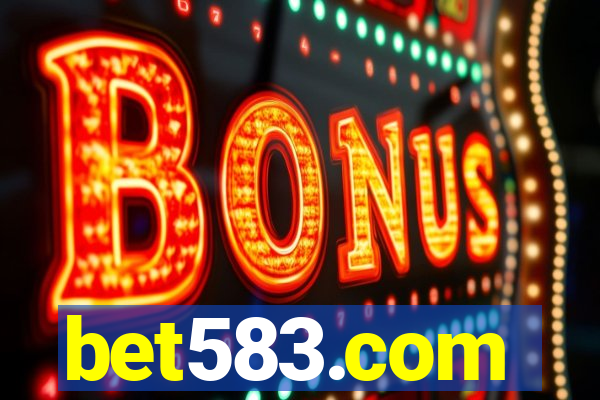 bet583.com
