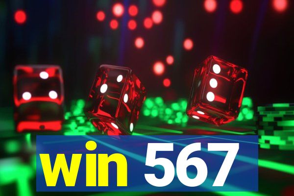 win 567