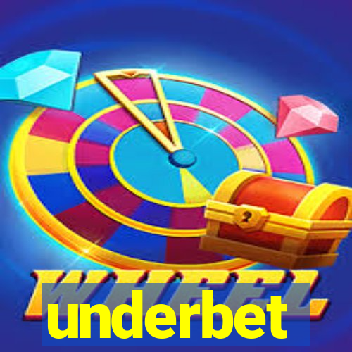 underbet