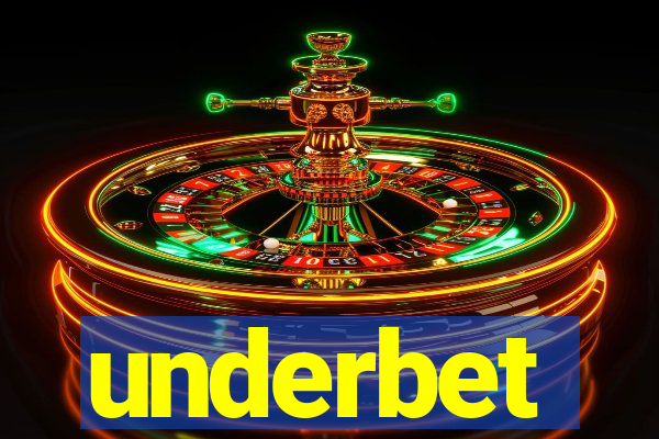 underbet