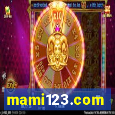 mami123.com