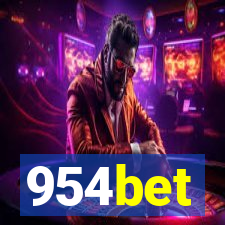 954bet