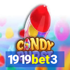1919bet3