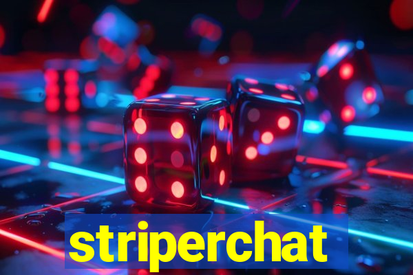 striperchat