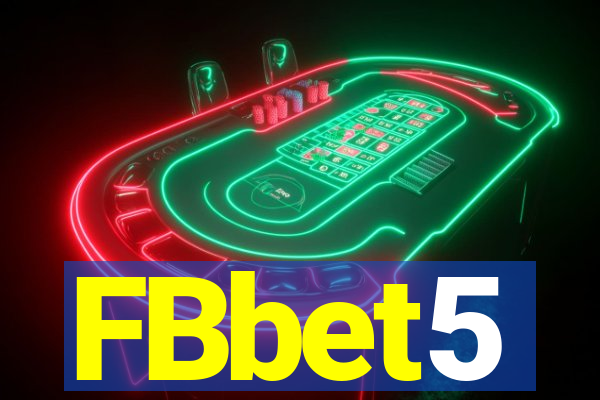 FBbet5