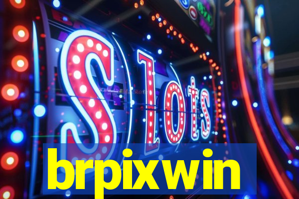 brpixwin
