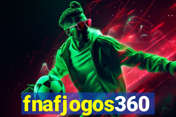 fnafjogos360