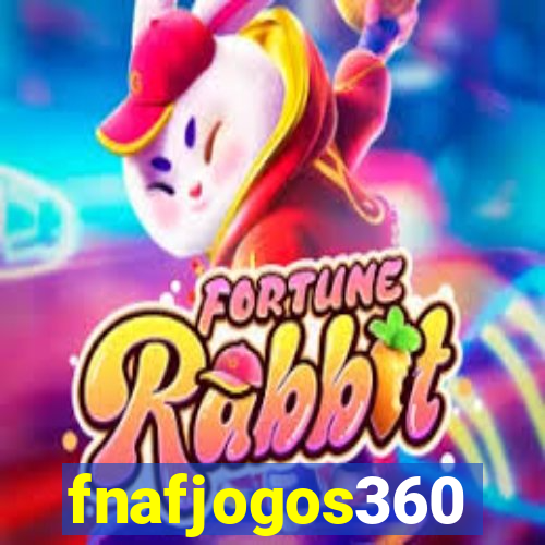 fnafjogos360