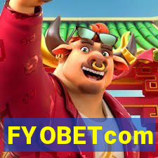 FYOBETcom