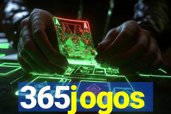365jogos