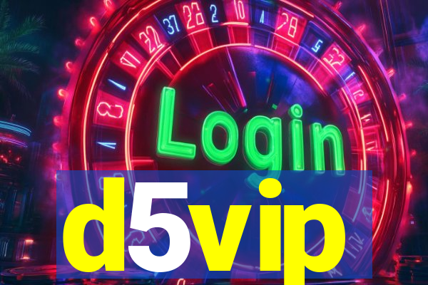d5vip