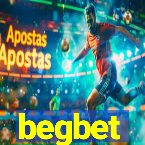 begbet